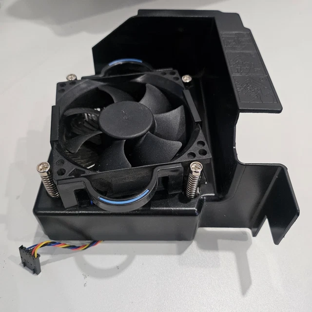Processeur Intel Core I3-370M 2.40GHz SLBUK Pour Sony PCG-61211M - Occasion En Bon état