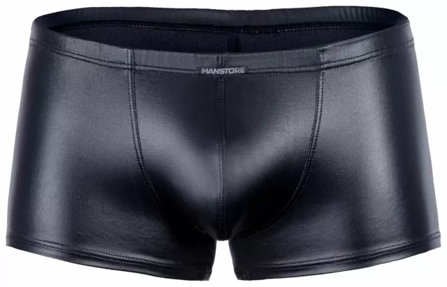 Package Enhancing Underwear Male Bulge Enhancer  INDERWEAR