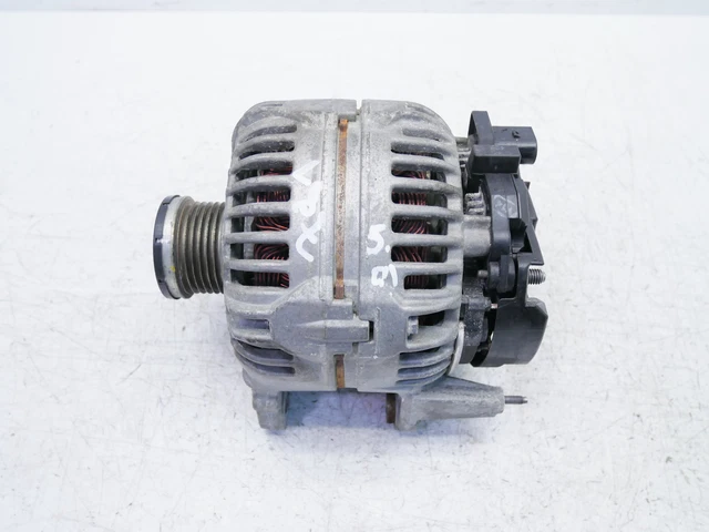 Alternatore für Skoda VW Audi Seat 1,2 TSI CBZB CBZ 03F903023D 140A