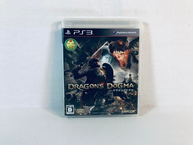 DISNEYS HERCULES (PS1) Complet - Bon État EUR 49,21 - FR