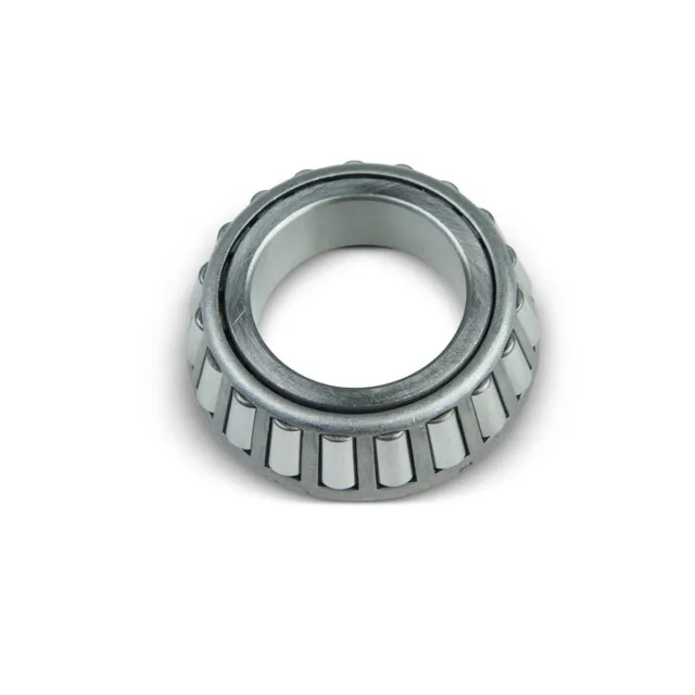 12000# - 16000# Outer Bearing 28682