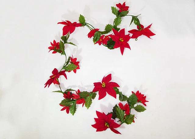 Coroncina Di Fiori Per Capelli - Ghirlanda Floreale Con Nastro Regolabile - Per Matrimoni, Festa O Spiaggia - Con Bracciale Coordinato - Foto 13