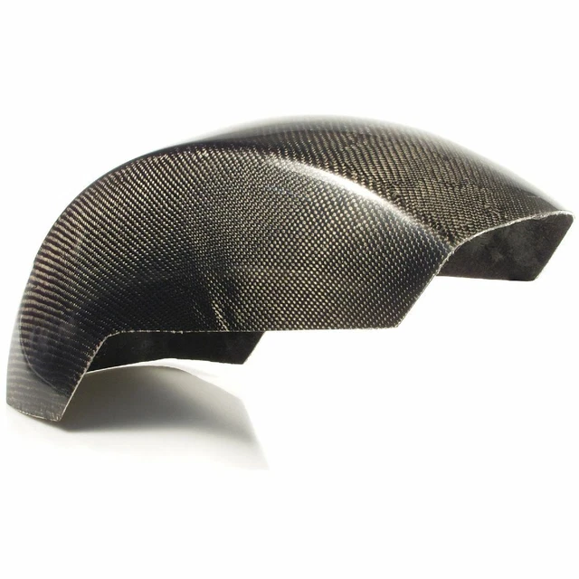 GRILLE DE PARE CHOC AVANT - COTE AVANT DROIT VW CADDY (10-15) - TOURAN GRILLE DE PARE CHOC AVANT - COTE AVANT DROIT VW CADDY (10-15) - TOURAN