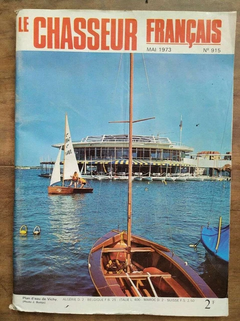 Loisirs et activités, Revues, Livres, BD, revues - PicClick FR