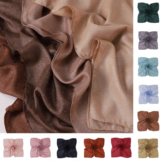 Lycra Slicker Full Body avec fermeture éclair complète, poids