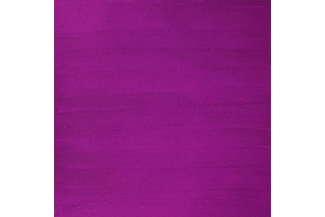 Winsor and Newton Designers Gouache 14ml Brillant Violett, Serie 1