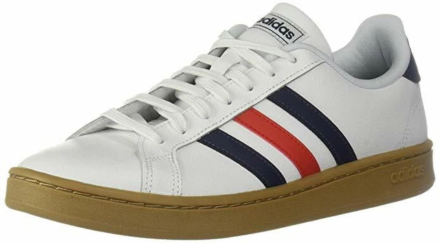 Adidas ee7888 top