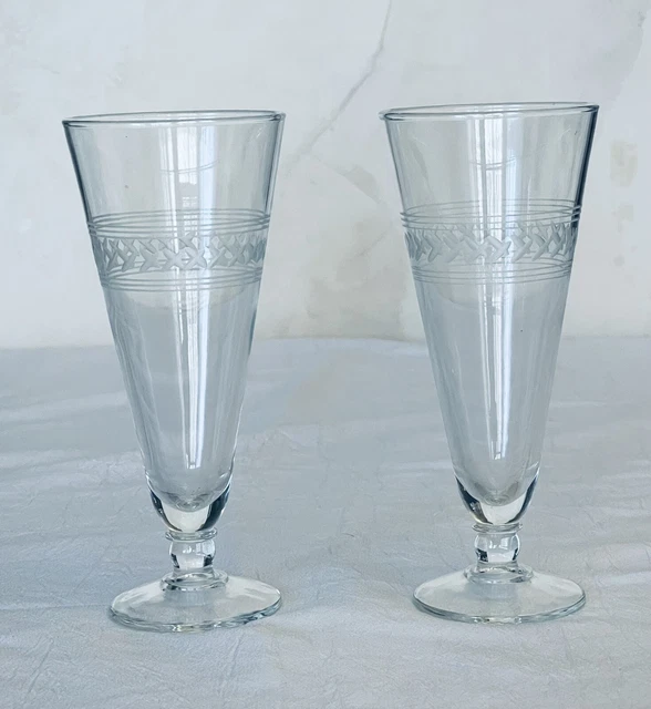 クリスクロス 熱さ Criss Cross Basket アレッシィ ALESSI