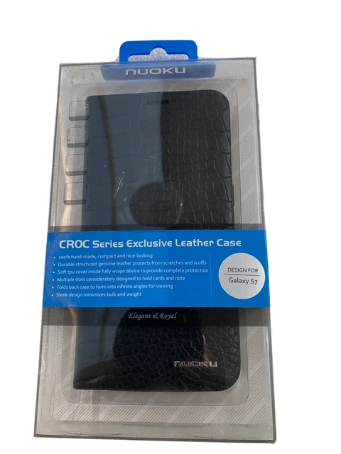 coque neuve galazy s7