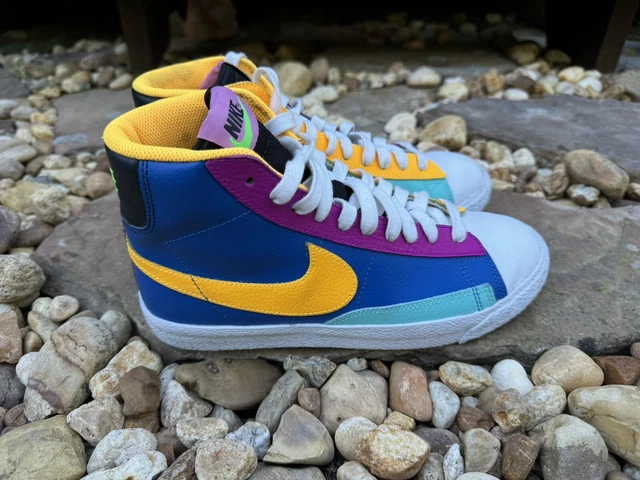 A BATHING APE®︎ × Crocs GS Clog \