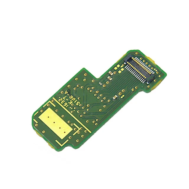 Scheda Di Sviluppo WiFi Per Flipper Zero - Modulo PCB Multifunzione, Compatto, Open Source, Con Switch DIP E Connettività Wireless