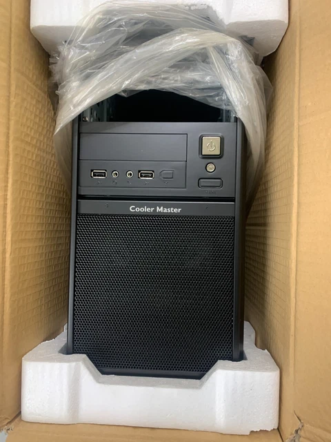 Caoutchoucs Base Inférieur Housse Boîtier pour Acer Travelmate 4310 Série Rubber
