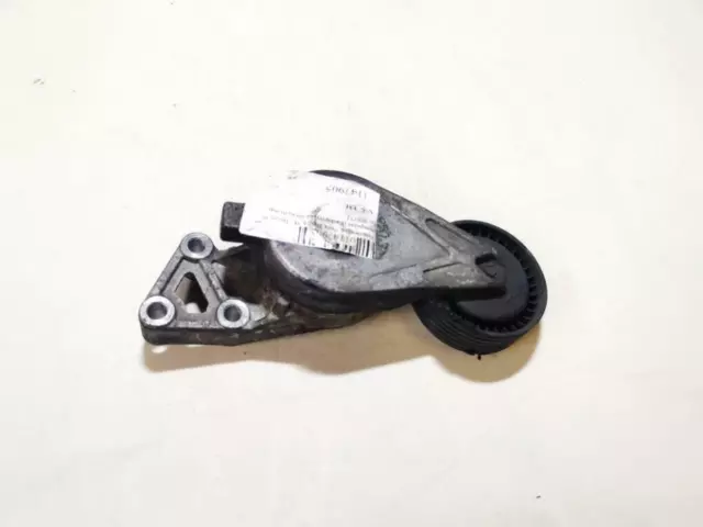 950372   Tensioner Belt (Gates Tensioner Pulley) for Volkswagen Bor FR1147905-39