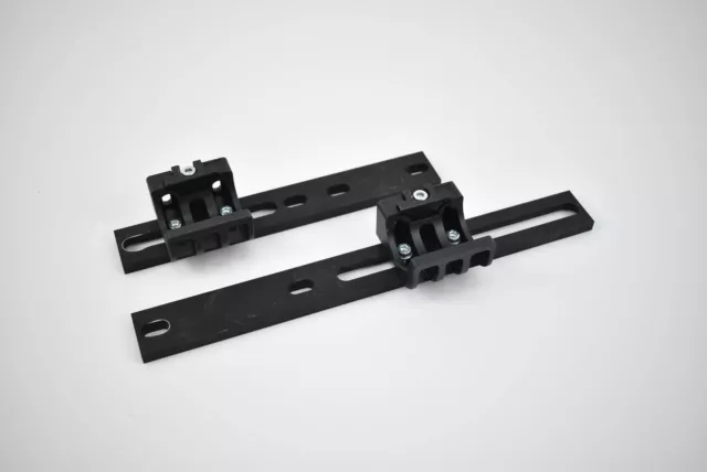 Sick Befestigungs-Set BEF-1SHABU004 ( 2099282 )