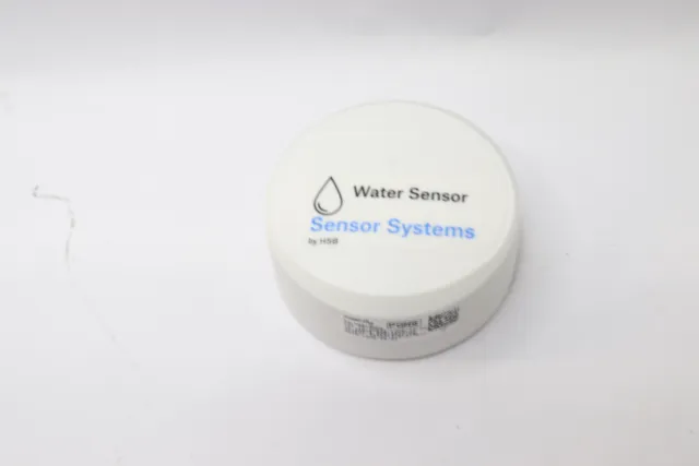 HSB Steam Boiler Warer Sensor LDUS-05-02