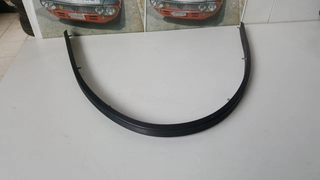 Set 4 Paraurti Gomma Per Cofano Auto Volkswagen - Antirumore, 30x21x21mm - Foto 6