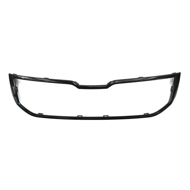 Cinghia Copertura Tagliasco Per Scag – Kevlar – Ricambio OEM 485424