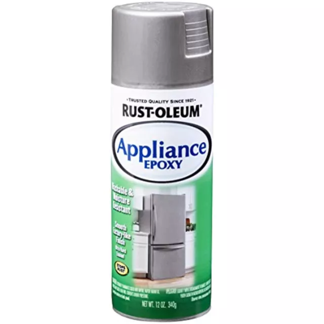 Rust-Oleum 269038 Specialty Camouflage Spray Pack 12-Ounce 6-Pack