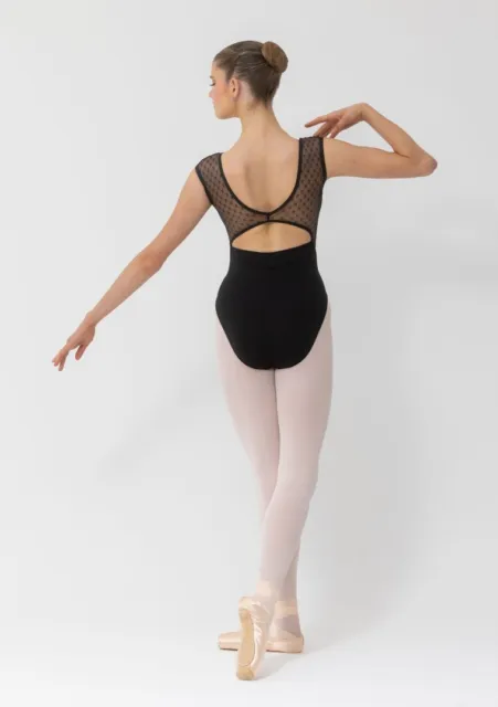 Studio 7 Jessie Leotard Adult