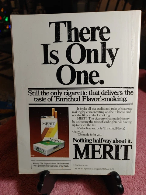 PLAYBOY APRIL 1983 Carry Lee Christina Ferguson Paul Newman Pamela