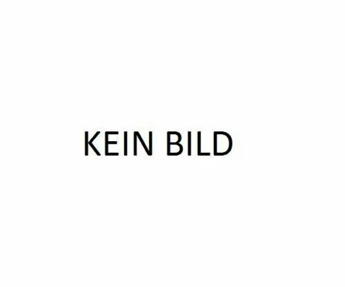 Sag mir, dass Du mich liebst