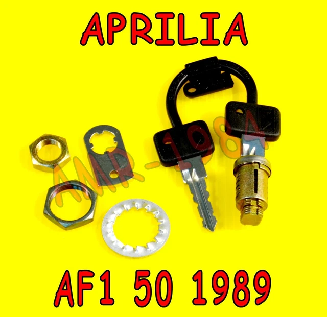 Pare-chocs avant CITROËN JUMPY II Van 1.6 HDi 90 16V 16407476 | B-Parts Pare-chocs avant CITROËN JUMPY II Van 1.6 HDi 90 16V 16407476 | B-Parts