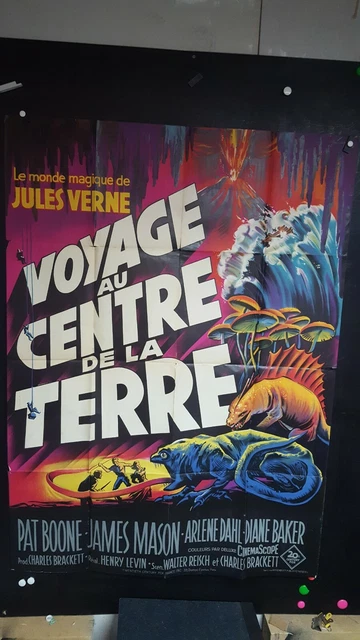 Voyage au bout de l'enfer - Michael Cimino - critique