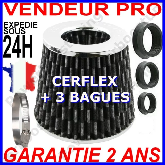 BOÎTE DE RANGEMENT à mouches double face compacte et durable pour l