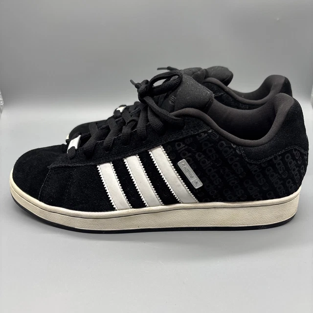 adidas gazelle silver green womens adidas Campus 00s main image 0