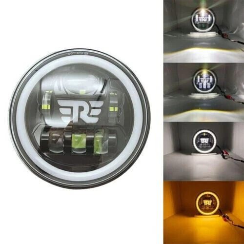 Leviers De Frein D'embrayage CNC Réglables, 1 Paire, Pour Moto Honda CBR650F CB650F CBR 650 F CB Leviers De Frein D'embrayage CNC Réglables, 1 Paire, Pour Moto Honda CBR650F CB650F CBR 650 F CB