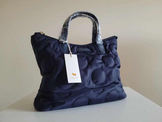 Lambs lane outlet radley bag