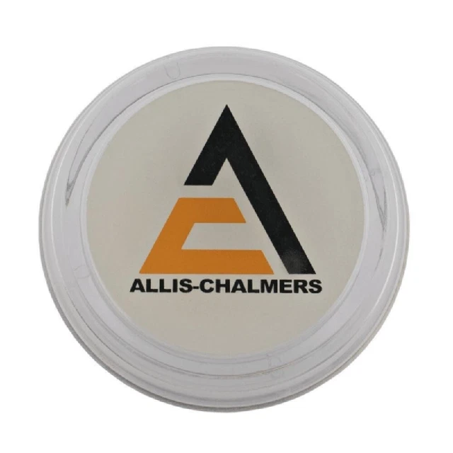 New Steering Wheel Cap Fits Allis Chalmers 175 190 180 185 200 170 Fits Gleaner