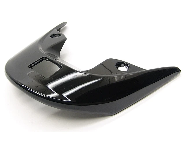noir Aileron arrière pour BAOTIAN BT49QT-3
