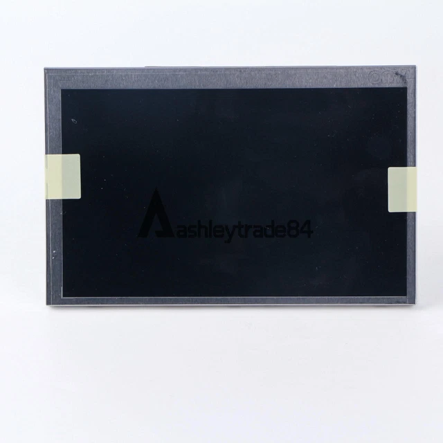 PANNELLO DISPLAY LCD da 17,3 pollici per MSI GL72 7RD-023NL 30 pin Full
