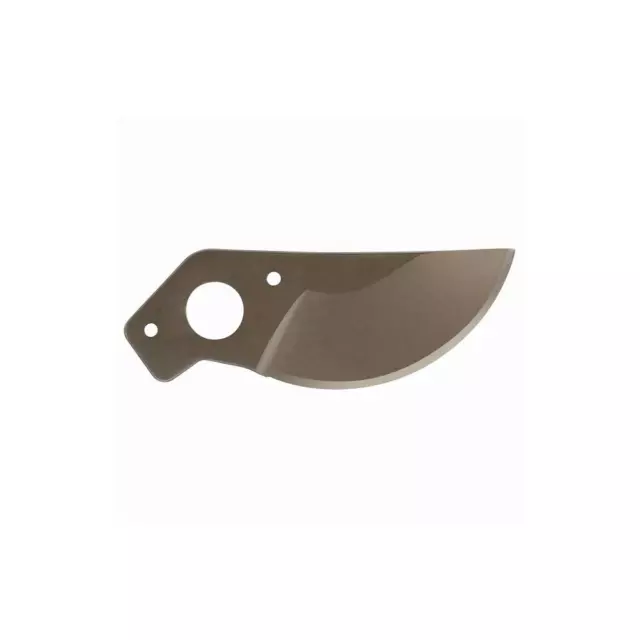 Fiskars Steel Curved Pruner Replacement Blade 