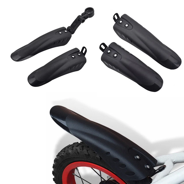 Vélo easy enfant rose - selle et guidon réglable - bicyclette angel Vélo easy enfant rose - selle et guidon réglable - bicyclette angel
