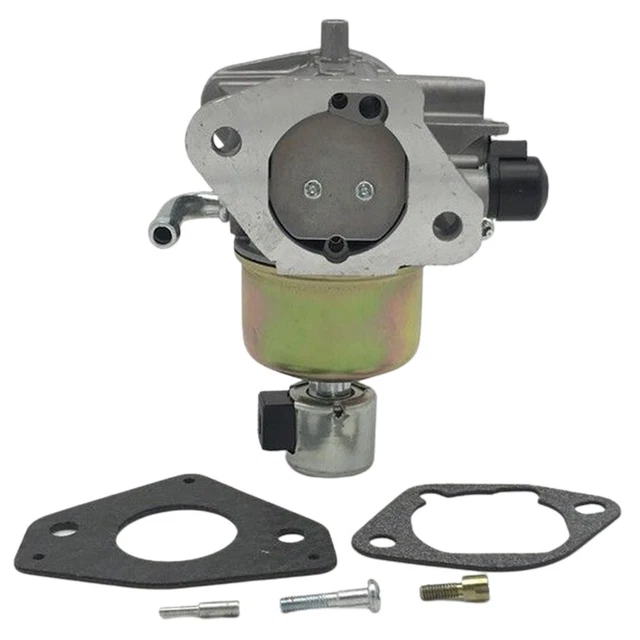 CARBURETOR FOR KOHLER 1685319S 3285363S KT730 KT735 KT740 KT745