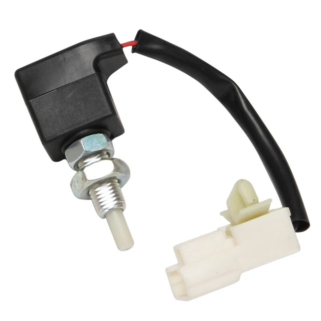 938402E000 93840-2E000 Interruttore frizione auto per MD Tucson Santa Fe Velos Q2Y1
