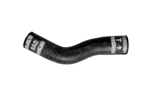 Radiatore Tubo Radiatore Liquido Di Raffreddamento Migliore Per Ktm Duke...