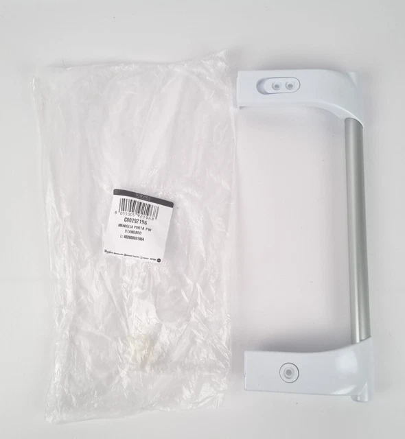 Réfrigérateur Congélateur Bas HOTPOINT ARISTON XH8T2OXZH1 Pas Cher