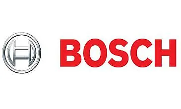 BOSCH F002D13579 vis creuse