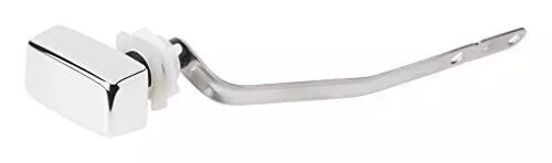 Kohler Genuine 1025329 Left Hand Chrome Trip Lever