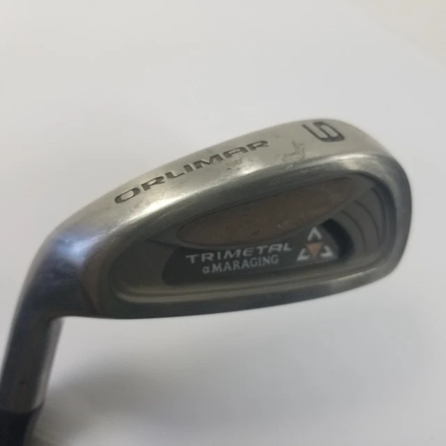 Clubs, Clubs et matériels, Golf, Sports, vacances - PicClick FR