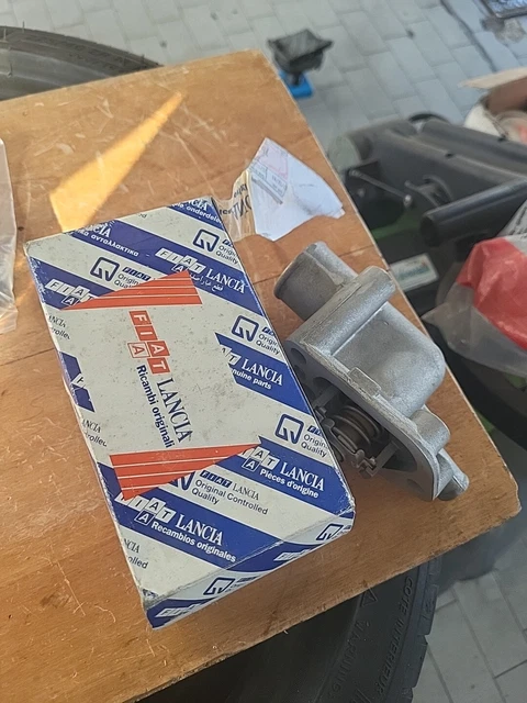 valvola-termostatica-termostato-fiat-uno-turbo-originale-fiat-7613578