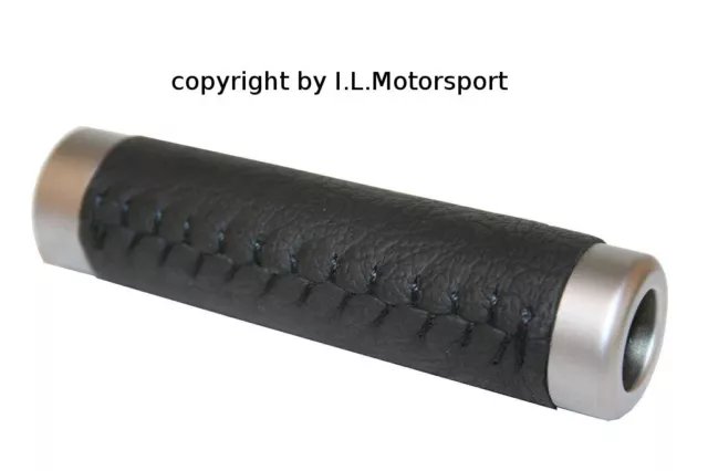 Handbremsgriff Leder Mazda MX-5 TYP NA NB Handbremse Griff