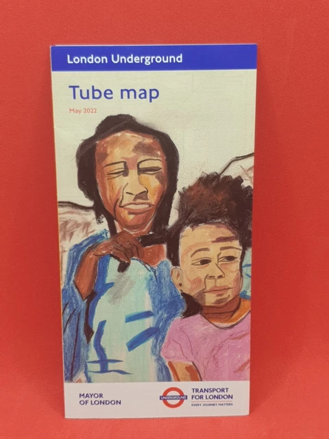 Badges De Voyage Baby On Board Badge Annonce De Grossesse