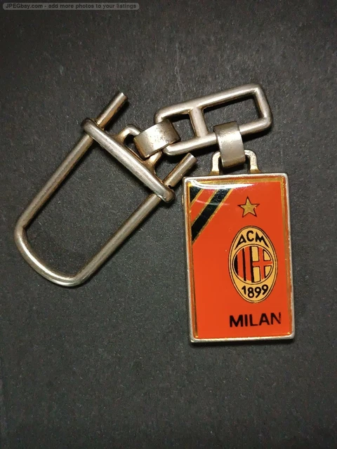 Korsstygns-Arkivet ♥: MILAN ACM 1899-MILANMÄRKET-KORSSTYNGSMÖNSTER