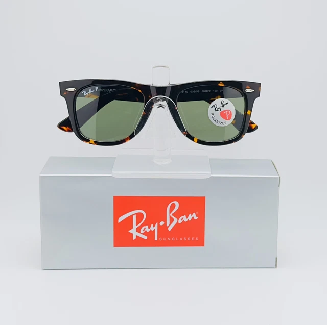 Lunettes De Soleil Unisexes Haut De Gamme, Élégantes Et Délicates, Avec Monture Plate