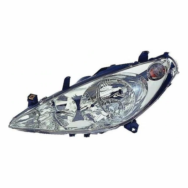 Estensori Parasole Auto Wanpool - 2 Pezzi Neri, Antiriflesso, Per Lato Guidatore E Passeggero - Foto 5