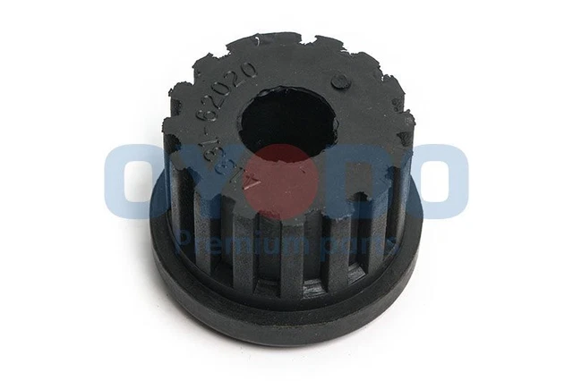 Presa cuscinetto molla a lama per Suzuki Carry scatola 0S 80-85